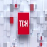 Латвія готується захищатися від російської агресії: екстрено розгорнуто іспанські ЗРК  #новини #ТСН