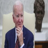 Президент США Джо Байден виступить із важливою заявою щодо України: що відомо  #новини #ТСН