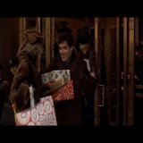 100 Christmas Films in 2 minutes and 20 seconds  A blink and you'll miss it Movies set around Christmas supercut (Yes, I know Planes, Trains and Automobiles is thanksgiving, but I like it) You might be seeing this again in a few weeks. #StingsThings 