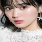 自発ポスト  ???????? ????????????????//????????????????????  \u2727*。推し .\u2727*。  山下美月   賀喜遥香   真夏の全国ツアー2022神宮公演は全日参戦させて頂きます  フォロー、いいね待ってます #乃木坂46 #真夏の全国ツアー2022 #乃木坂好きと繋がりたい #いいねかRTで気になった人フォローする