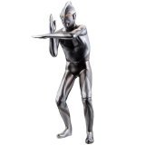 『シン・ウルトラマン』地球降着時のウルトラマン、メフィラス、にせウルトラマンのフィギュアが2022年12月に登場！    #シンウルトラマン