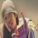 今夜も『情報7daysニュースキャスター』に #津田健次郎 がナレーション参加させて頂きます。 是非ご覧下さい！  #三谷幸喜 #安住紳一郎 #新井恵理那 #Nキャス