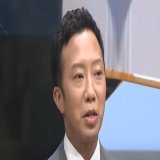 「向精神薬中毒の疑い」 司法解剖の結果判明 歌舞伎俳優の市川猿之助さん両親の死因　猿之助さんは退院（動画あり）
