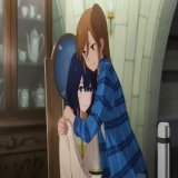 ここアキは良いぞ（唐突） #かがみの孤城
