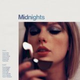 Taylor Swift&rsquo;s &ldquo;Midnights&rdquo; (12 weeks) becomes the longest running female album at #1 in Australia in the last 10 years surpassing Lady Gaga&rsquo;s &ldquo;A Star Is Born&rdquo; (11 weeks).