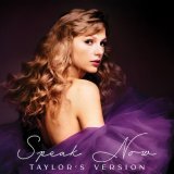 &ldquo;Speak Now (Taylor&rsquo;s Version)&rdquo; by Taylor Swift breaks the record for the biggest US pure sales debut by a country album of 2023 surpassing Morgan Wallen&rsquo;s &ldquo;One Thing At A Time&rdquo; (111.5k).