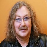 ИГОРЬ НИКОЛАЕВ СООБЩИЛ СМИ, ЧТО ЧУВСТВУЕТ СЕБЯ ПРЕКРАСНО Читать: #Николаев