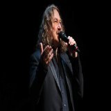 КОМПОЗИТОР И ПЕВЕЦ ИГОРЬ НИКОЛАЕВ БЫЛ ЭКСТРЕННО ГОСПИТАЛИЗИРОВАН С ПОДОЗРЕНИЕМ НА ИНФАРКТ Читать:  #Николаев #инфаркт