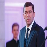 ЕВГЕНИЮ ПРИГОЖИНУ В РОССИИ ПРЕДЛОЖИЛИ &laquo;СТРЯПАТЬ КОТЛЕТЫ И ВАРИТЬ МАКАРОНЫ&raquo;, А НЕ ЛЕЗТЬ В УПРАВЛЕНИЕ СТРАНОЙ Читать:  #Пригожин #Вагнер #Куйвашев