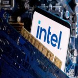КОРПОРАЦИЯ &laquo;INTEL&raquo; ПРИСТУПАЕТ К РЕАЛИЗАЦИИ МНОГОМИЛЛИАРДНОЙ ИНВЕСТИЦИОННОЙ ПРОГРАММЫ В ЕВРОПЕ ПО ПРОИЗВОДСТВУ ЧИПОВ Читать:  #Intel #Польша #Германия