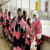 Please show your support for the Tucker Road Parent Hockey Org. Tucker Road Ducks in our effort to grow and expand diversity/equity/inclusion in hockey by providing scholarships to help take our youth to the next level in the sport. THANK YOU!