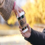 受験生のみなさまがいつもの自分で試験に臨めますように。 タリーズコーヒーからエールをお送りします。  #タリーズ　#共通テスト