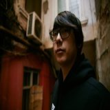 First ever TI winner as a player and as a coach!    Mastermind, @Aui_2000