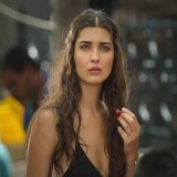 توبا بويوكستون: ساعدوا سوريا #TubaB&uuml;y&uuml;k&uuml;st&uuml;n