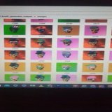 Am still on work with my collection #NFLPlayoffs #NFT #NFTCommunity #NFTGiveaways #NFTartists #NFTProjects #OpenSeaMarket #openseaartists