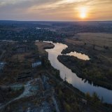 Никита Джигурда снабдил Донбасс гуманитаркой #Шоу_бизнес