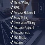 Syllabus week and already assignments are due.   DM for help if you're a working/parenting student  Dexter Lawrence,#NYGvsMIN,Danny Dimes,Darius Slayton,Brian Daboll,Justin Jefferson,Ed Donatell,#GMEN,Vikes,NFC North,Josh Allen,Boston Scott,Isaiah Ho