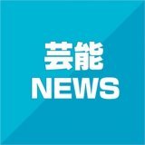 交通事故死「しめじ」寺本大樹さんの相方で兄の太朗が追悼＆感謝