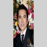 【訃報】俳優の志垣太郎さん、3月に亡くなっていた 長男が報告