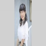 【訃報】がんで闘病中だった声優・鈴木陽斗実さんが26歳で