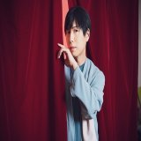 神谷浩史、20年以上ぶりの「ドラゴンボール」声優に感慨「幸運に恵まれた」 映画「ドラゴンボール超 スーパーヒーロー」インタビュー  #神谷浩史 #ドラゴンボール超スーパーヒーロー