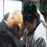 日本テレビ「今日から俺は！！」 第3話  #TVer #今日から俺は #賀来賢人 #伊藤健太郎 #清野菜名 #橋本環奈 #仲野太賀 #矢本悠馬 #若月佑美 #柾木玲弥 #シソンヌ #鈴木伸之 #磯村勇斗 #ムロツヨシ