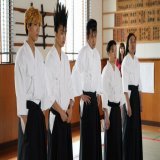 日本テレビ「今日から俺は！！」 第2話  #TVer #今日から俺は #賀来賢人 #伊藤健太郎 #清野菜名 #橋本環奈 #仲野太賀 #矢本悠馬 #若月佑美 #柾木玲弥 #シソンヌ #鈴木伸之 #磯村勇斗 #ムロツヨシ