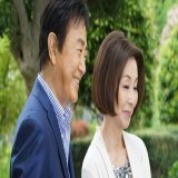 テレビ朝日「警視庁捜査一課9係 season11」 第6話《4/5（水）「特捜９」新シリーズ　スタート記念》  #TVer #警視庁捜査一課9係 #9係 #渡瀬恒彦 #井ノ原快彦 #羽田美智子 #津田寛治 #吹越満 #田口浩正