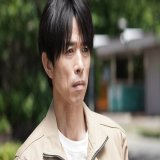 テレビ朝日「特捜9 season6」 第8話「あの日の少年」  #TVer #特捜9 #season6 #井ノ原快彦 #羽田美智子 #吹越満 #田口浩正 #山田裕貴 #向井康二 #深川麻衣 #津田寛治 #中村梅雀 @5drama9tokusou
