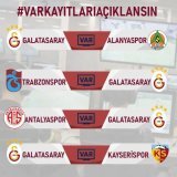 #AntalyadaKaraGece A&Ccedil;IKLANSIN #AliKo&ccedil; #VarKayıtları