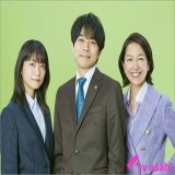 井ノ原快彦主演「特捜9」season6が4月にスタート。新たなステージへ突入  #特捜9 #井ノ原快彦 #羽田美智子 #深川麻衣 #向井康二 #SnowMan @5drama9tokusou