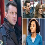 Find out where #ChicagoMed's latest cast departure ranks in our list of #OneChicago exits:
