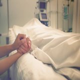 [Sant&eacute;] Belgique : une m&egrave;re de famille victime d'un viol en 2016, bient&ocirc;t euthanasi&eacute;e apr&egrave;s l'accord de m&eacute;decins