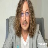 По данным СМИ, Николаев находится в блоке интенсивной терапии