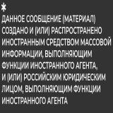 Курсы доллара и евро растут к рублю: доллар &mdash; 105 рублей, евро &mdash; 117 рублей