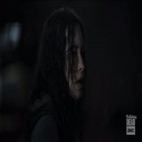 Rosita Espinosa&rsquo;s death tribute on Talking Dead