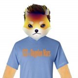 And 123 = Dogelon Mars    @DogelonMars   #Dogecoin   $ELON #ELON #ETH #NFT