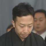 【歌舞伎】市川猿之助の両親は老々介護　父段四郎さんはほとんど寝たきり　高齢の両親を支える猿之助も正常な判断ができなかった可能性