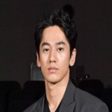 逮捕の永山絢斗容疑者　4月放送の占い番組で「女の人によっては逮捕　裁判の星入っている」占い師に指摘されていた