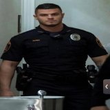 Everyone was too busy watching #Idaho4 suspect #BryanKohberger  and not Sheriff's officer #Nunez guarding him from transport and exit? You're Welcome. #Trending #MoscowPD #Idaho #IdahoFour #Bitcoin    #IdahoStudentsSuspect #MoscowPoliceDepartment #Br