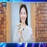 Congratulations #NAYEON for winning 'Best Female Artist' on #MAMA2022!
