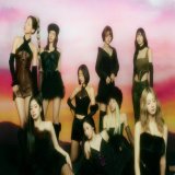 MOONLIGHT SUNRISE OUT NOW #핫하고달달해_트와이스의_문라썬라 #TWICE_OurMoonlightandSunrise @JYPETWICE