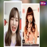 歌手の黒崎真音が亡くなった、日本人がいつも恋しく思う美しいメロディー R.I.P
