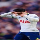 Tottenham vs Nottm Forest   Sonny - ????????????????????????????????????  1 Goal   #손흥민 #SonHeungMin  #TottenhamHotspur