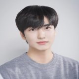 The late #LeeJiHan, an actor who passed away in The Itaewon incident was confirmed to star in MBC new drama The Season of Kokdu, the main leads are Kim Jung Hyun &amp; Im So Hyang   He was suppose to be Im So Hyang ex bf in the drama, already start f