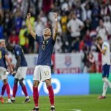 On croise les doigts pour qu&rsquo;aujourd&rsquo;hui soit le jour J  #FRAARG