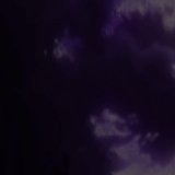 【ツイステ】グロリアス・マスカレードのPVが公開されました！！ #ツイステ #ヴィランズ