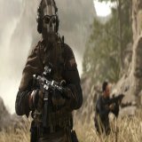 Looks like Call of Duty: Modern Warfare 2 is getting a third-person mode