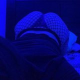 want to rip them off of me??? #nsfw #nsfwtwt #sellingcontent