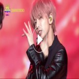 [영상] #TXT (#투모로우바이투게더) - Opening Sequence + Good Boy Gone Bad @ 2022 KBS 가요대축제 (